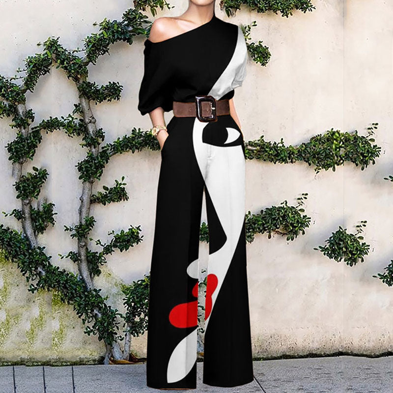 Macacão Haggs 1 / P