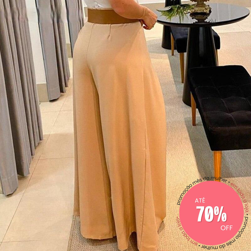 Calça Henares 200000366