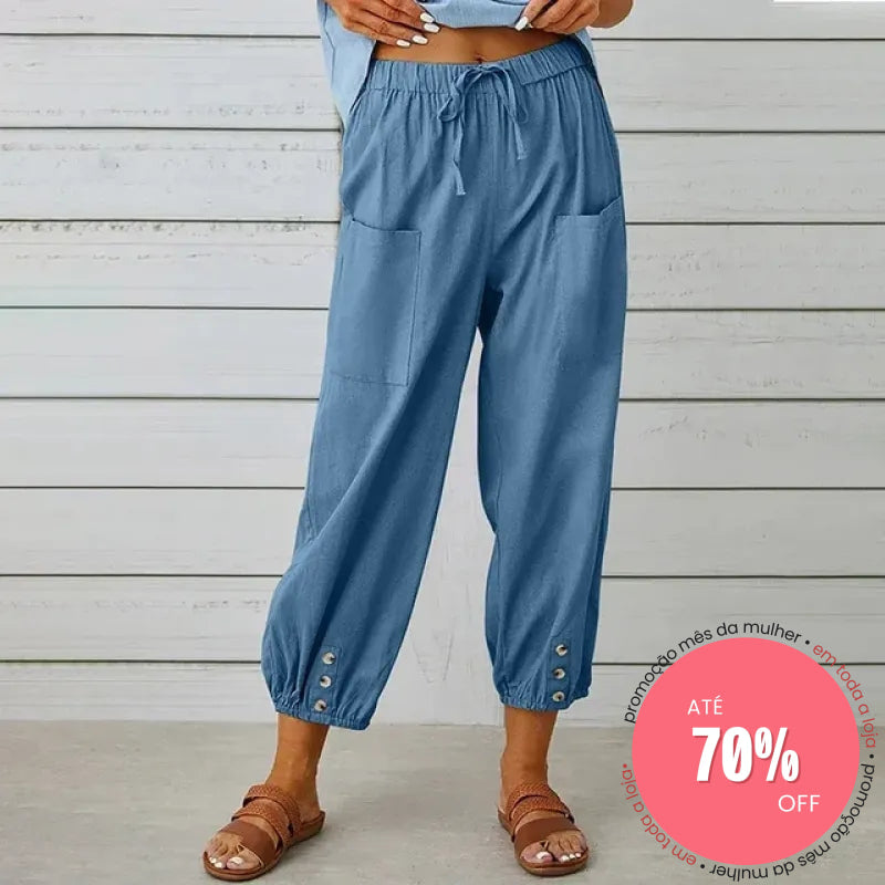 44474388152481|44474388185249|44474388218017|44474388250785|44474388316321