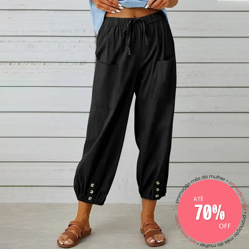 44474388086945|44474388119713|44474388480161|44474388545697|44474388578465