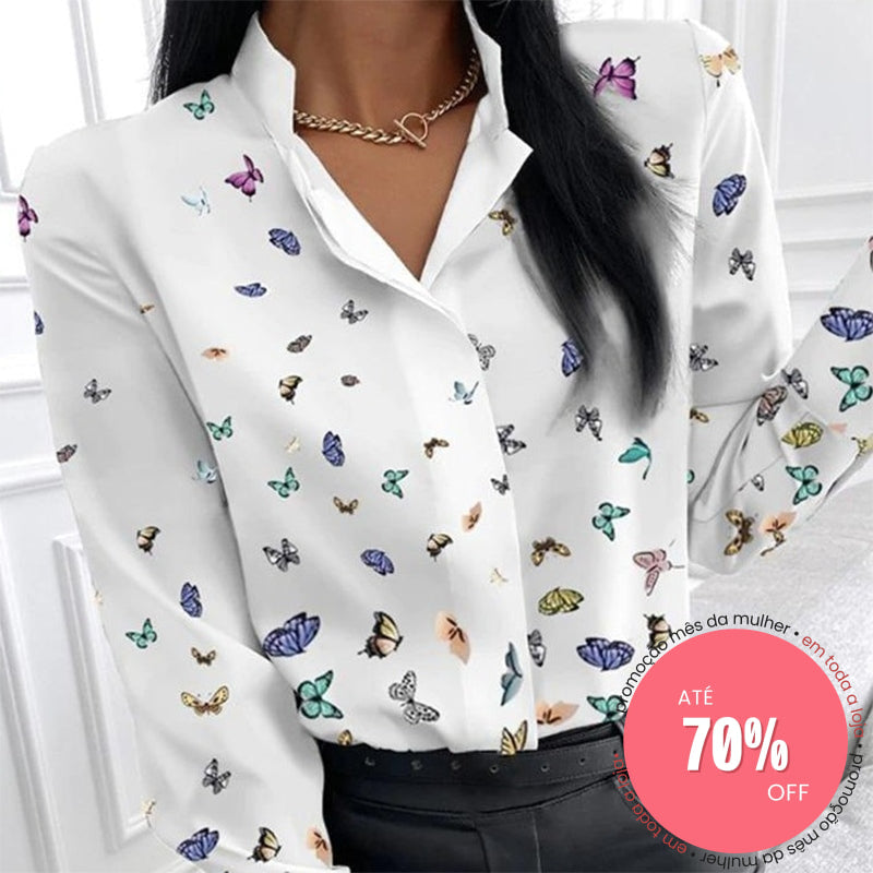 Camisa Vilela 201303101