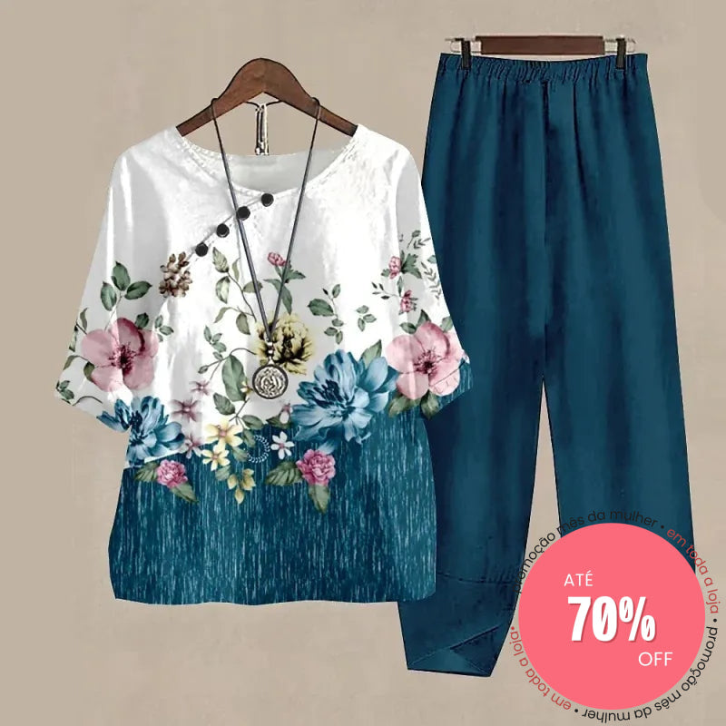 44678378848417|44678378881185|44678379307169|44678379339937|44678379372705|44678379405473