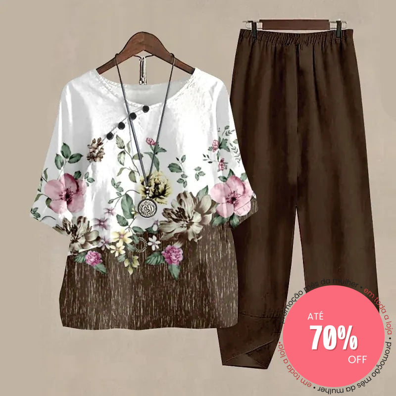 44678378913953|44678378946721|44678378979489|44678379012257|44678379045025|44678379077793