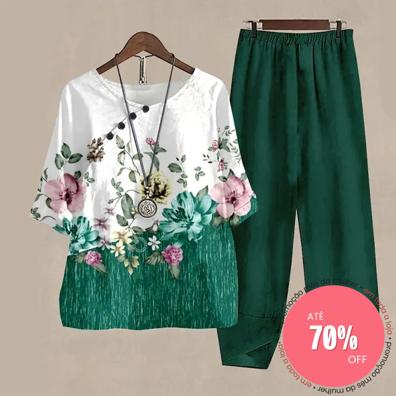 44678379110561|44678379143329|44678379176097|44678379208865|44678379241633|44678379274401