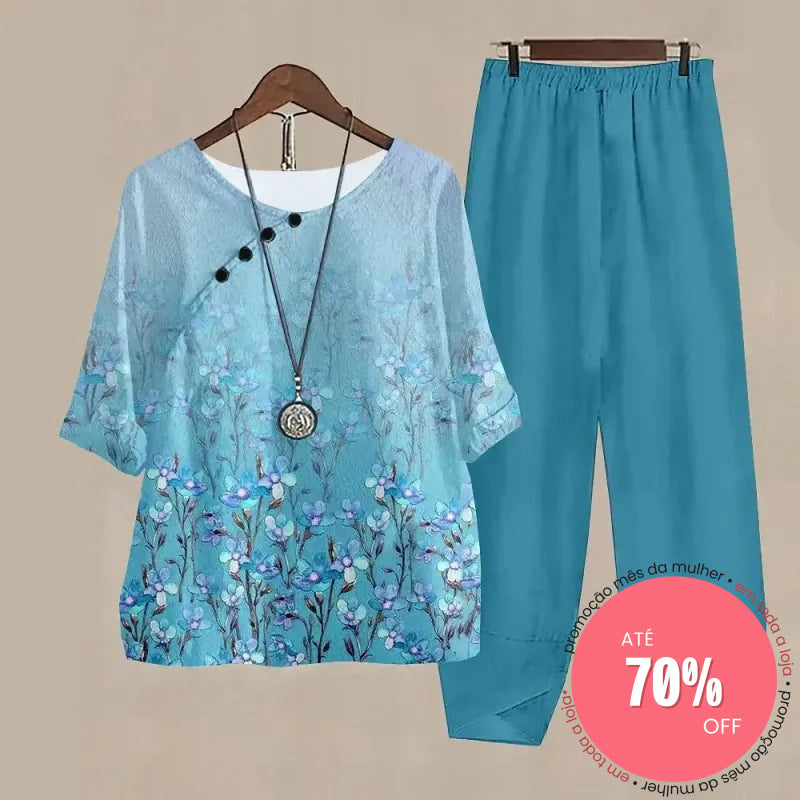 44678383599777|44678383632545|44678383665313|44678383698081|44678383894689