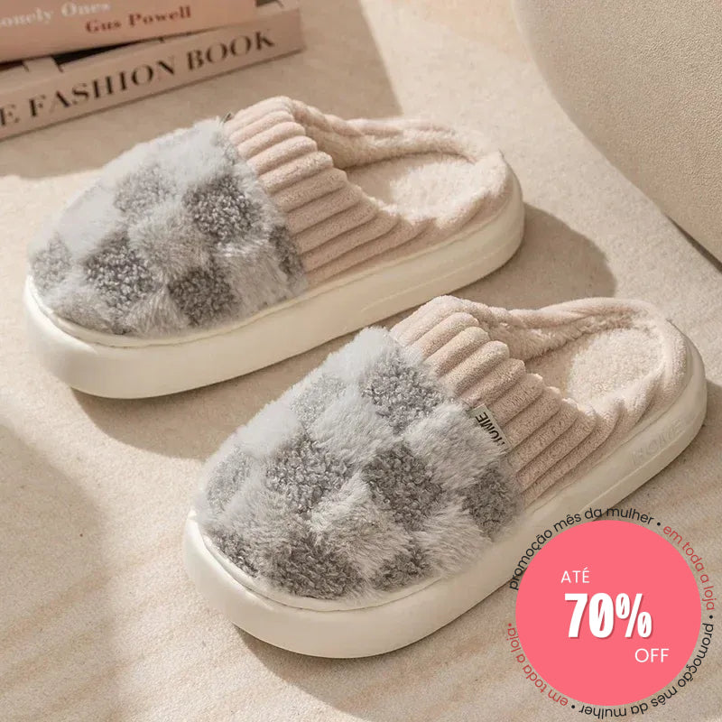 44474489897121|44474490028193|44474490093729|44474490159265|44474490224801