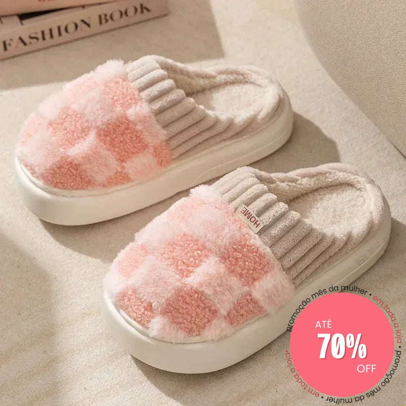 44474490290337|44474490323105|44474490388641|44474490454177|44474491109537