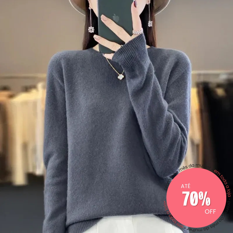 44382263607457|44382263705761|44382263738529|44382263771297|44382263804065