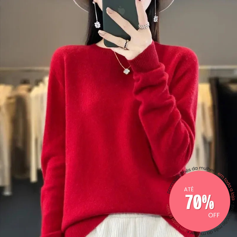 44382263214241|44382263312545|44382263345313|44382263378081|44382263410849