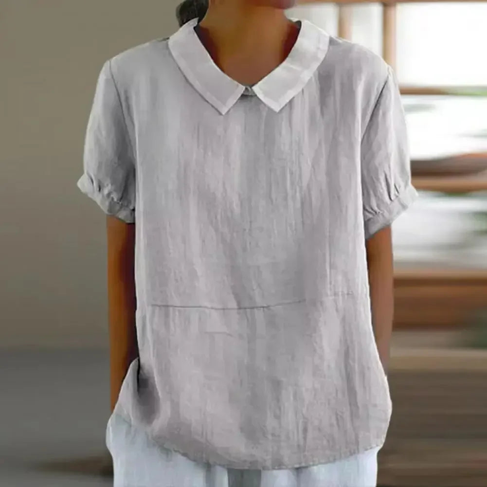 44714421715105|44714421747873|44714421780641|44714421813409|44714421846177|44714421878945