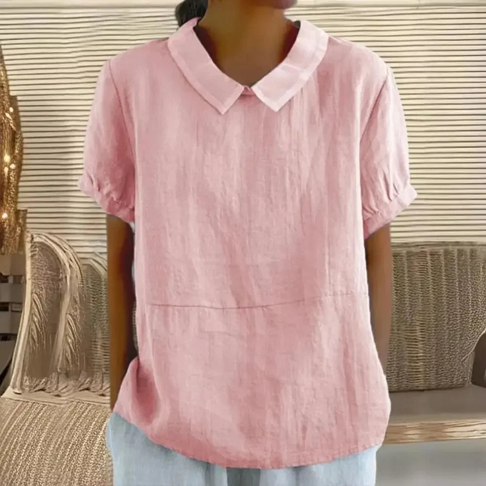 44714421911713|44714421944481|44714421977249|44714422010017|44714422042785|44714422075553