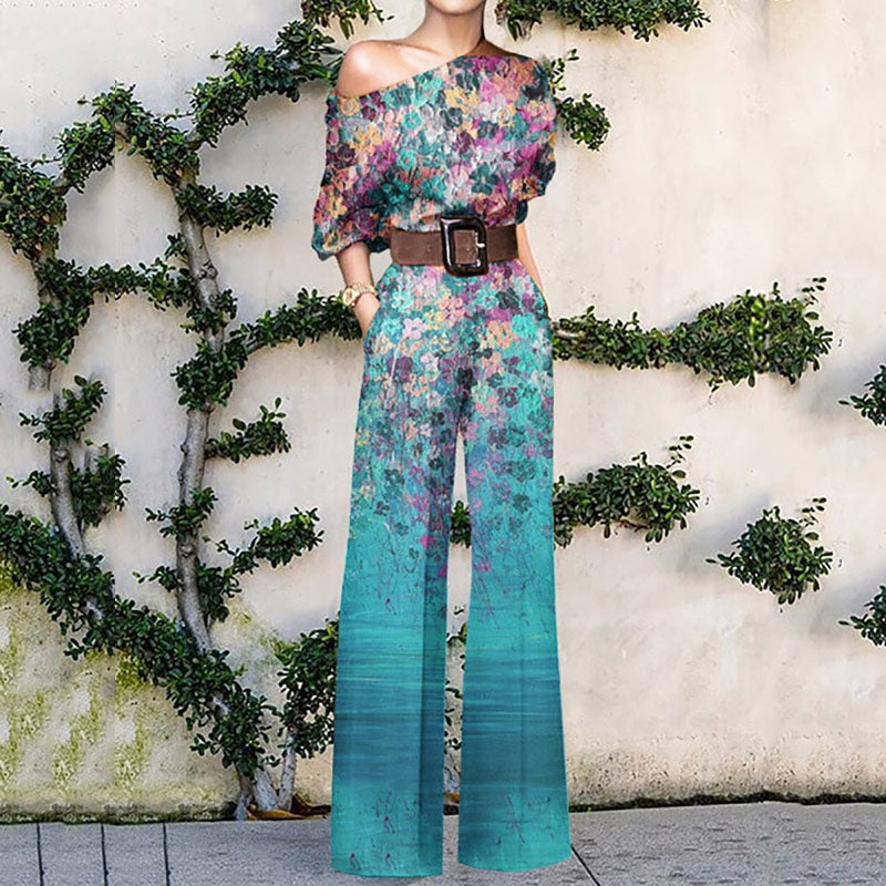 Macacão Haggs 2 / P