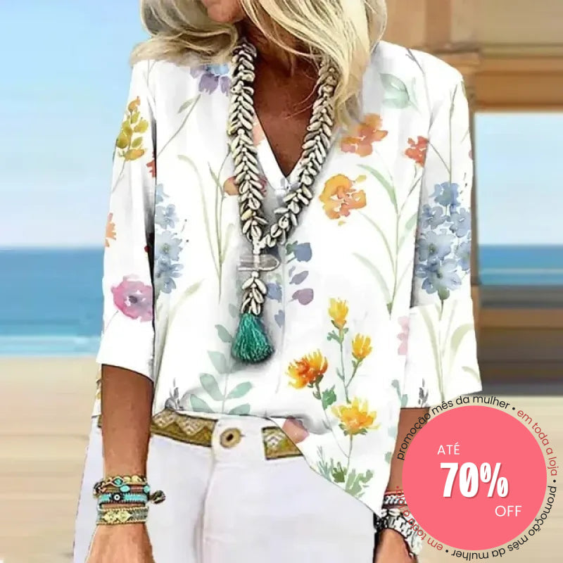 44382284513441|44382284546209|44382284841121|44382284873889|44382284906657|44382284939425