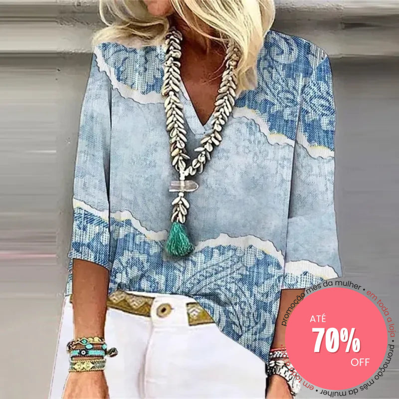 44382283923617|44382283956385|44382283989153|44382284021921|44382284251297|44382284284065