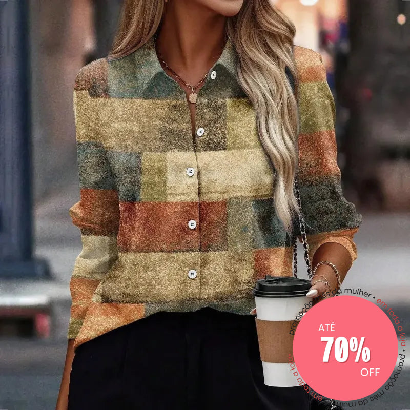 44509318578337|44509318611105|44509318709409|44509318742177