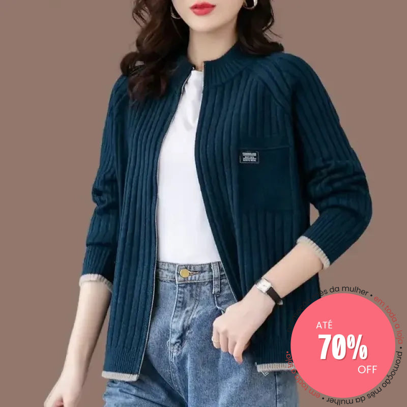 44382425907361|44382425972897|44382426005665|44382426038433|44382426071201|44382426136737