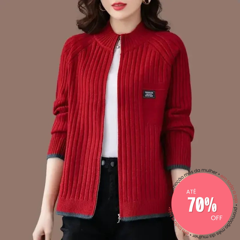 44382425710753|44382425776289|44382425809057|44382425841825|44382425874593|44382425940129