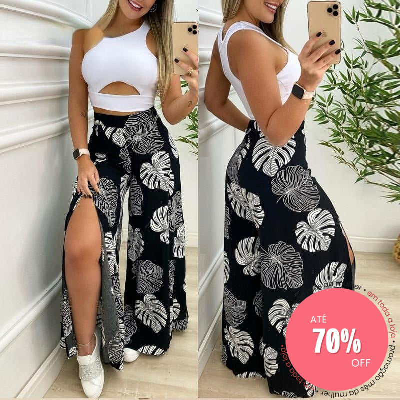 Conjunto Lavanda 201531701