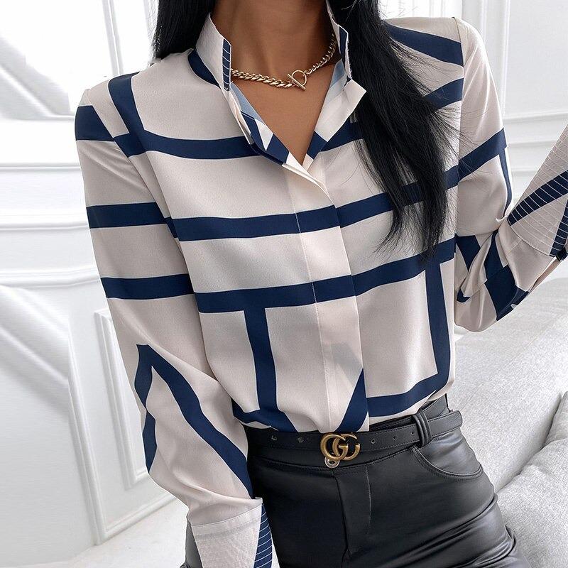 Camisa Tavares 201303101