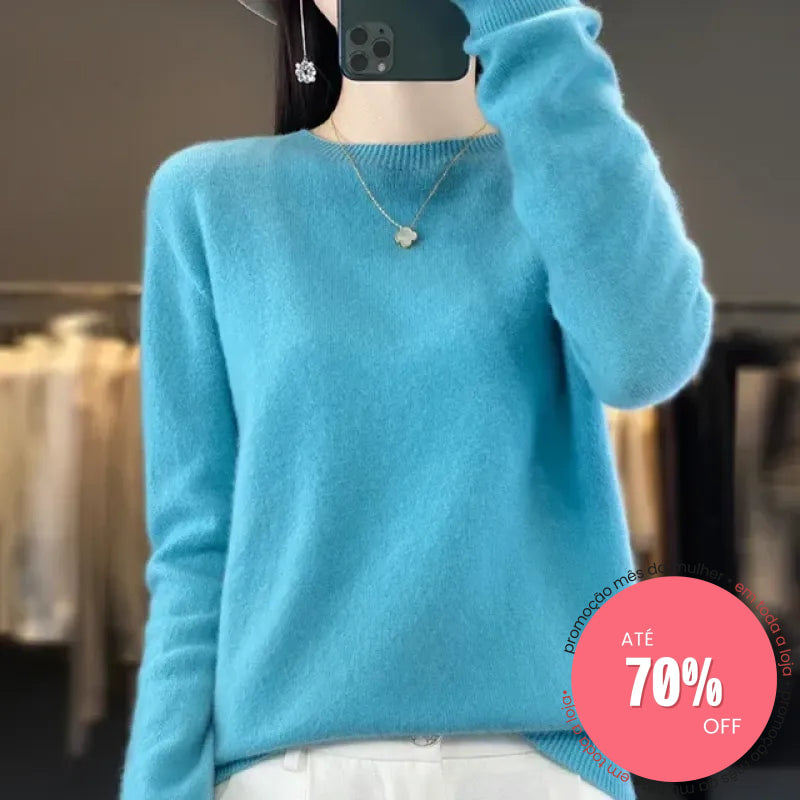 44382263443617|44382263476385|44382263574689|44382263640225|44382263672993