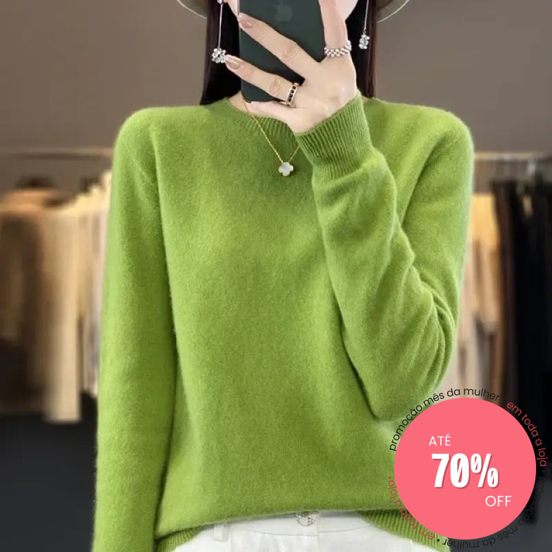 44382263967905|44382264033441|44382264066209|44382264885409|44382264918177